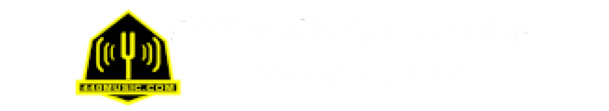 440Music Entertainment Co