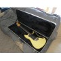 Fender MusicMaster