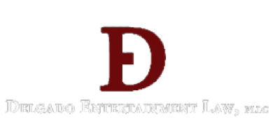 Delgado Entertainment Law PLLC