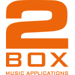 2box AB 2box AB