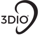 3Dio 3Dio