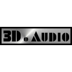 3D Audio 3D Audio
