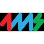 4MS Company 4MS Company