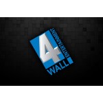 4Wall Entertainment 4Wall Entertainment