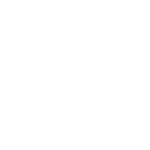 64 Audio 64 Audio
