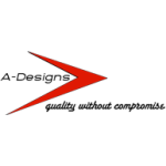 A-Designs A-Designs