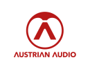 Austrian Audio