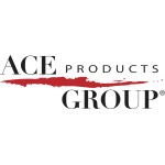Ace Products Group Ace Products Group