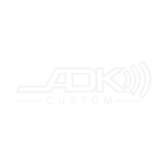 ADK Mics