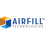 AirFill Technologies AirFill Technologies