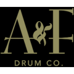 A&F Drum Co. A&F Drum Co.