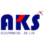 AKS Electronics Co Ltd AKS Electronics Co Ltd