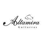 Altamira Guitars Altamira Guitars