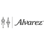 Alvarez Guitars