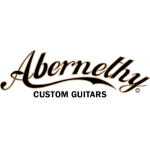 Abernethy Guitars Abernethy Guitars