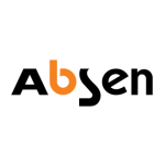 Absen Inc Absen Inc