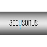 Accusonus Inc Accusonus Inc