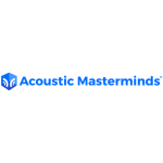 Acoustic Masterminds Inc Acoustic Masterminds Inc