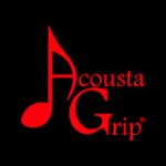 AcoustaGrip AcoustaGrip