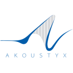 Akoustyx LLC Akoustyx LLC