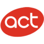 ACT Lighting ACT Lighting