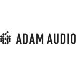 ADAM Audio ADAM Audio