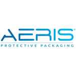 Aeris Protective Packaging Inc Aeris Protective Packaging Inc