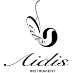 Aidis Flute & Musical Instruments Co Aidis Flute & Musical Instruments Co