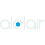 Alclair Audio Alclair Audio