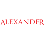 Alexander Pedals LLC Alexander Pedals LLC
