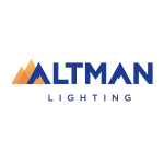 Altman Lighting Altman Lighting