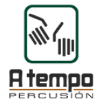A Tempo Percusion A Tempo Percusion