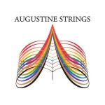 Augustine Strings Augustine Strings