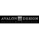 Avalon Design Avalon Design