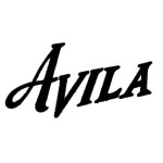 Avila