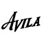 Avila Acoustic Guitar