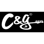 C&G Guitars Inc C&G Guitars Inc