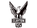 Claton USA
