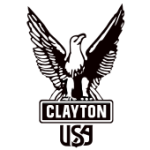 Claton Claton