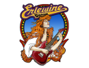 Erlewine Guitars