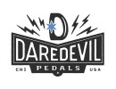 Daredevil Pedals