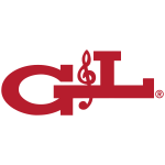 G&L Guitars