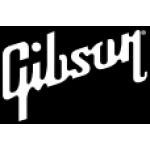 Gibson Guitars