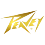 Peavey Peavey