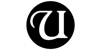 Utrera