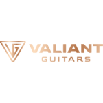 Valiant Guitars