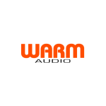 Warm Audio LLC