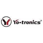 Yo-Tronics Technology Co