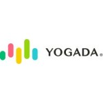 Yogada Tech Corp Ltd