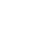 Zemaitis Guitar Company